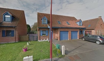 La Maison Conseils, Agence Immobilière à Hazebrouck