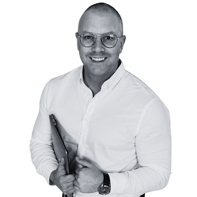 Ludovic Morin Iad France Agence Immobilière à Vias