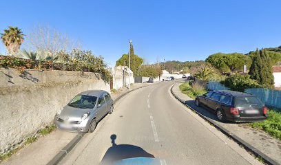 Vogue Immobilier, Agence Immobilière à Marseille 12