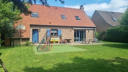 HOME FOR YOU, Agence Immobilière à Lambersart