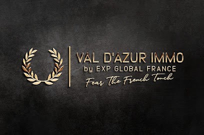 Jonathan Drevet Val D'Azur Immobilier, Agence Immobilière à Marseille 13