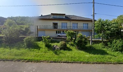 Vieira Sarl, Agence Immobilière à Frouard