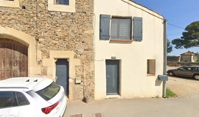 agent commercial, Agence Immobilière à Roubia