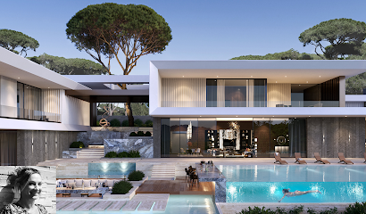 Morin Valerie -Expertimo Immobilier- Grieges, Agence Immobilière à Grièges