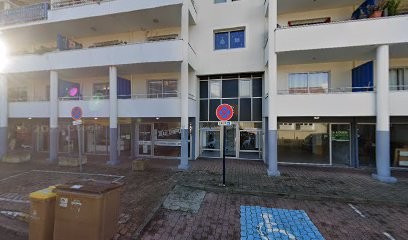 Roumat, Agence Immobilière à La Teste-de-Buch