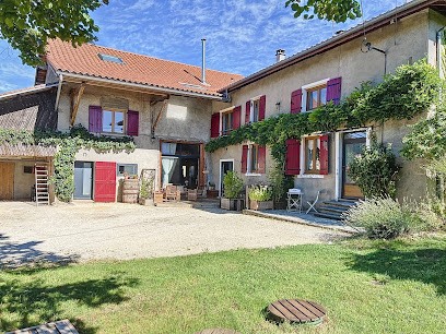 Sixtine Immobilier - Agence Immobilière à Vernioz, Agence Immobilière à Vernioz