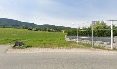 Rossi-groupe, Agence Immobilière à Saint-Baldoph