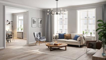May Home - Chasseur D'appartement En Location Agence Immobilière à Paris 01