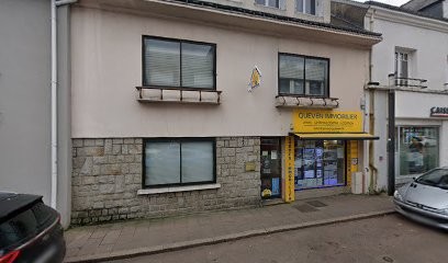 Kerlocation, Agence Immobilière à Quéven