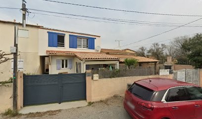 jm.alouane@proprietes-privees, Agence Immobilière à Frontignan