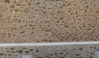 Laroze Immobilier, Agence Immobilière à Nogent-sur-Marne