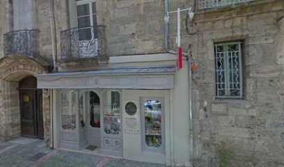 Objectif Immo, Agence Immobilière à Pézenas