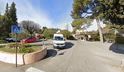 Sci Eleven les Bois Mures, Agence Immobilière à Grasse