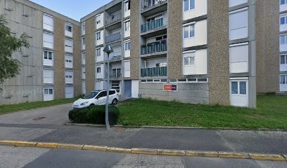 Baya Isli Conseillère Immo Optimhome, Agence Immobilière à Roche-la-Molière