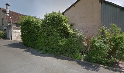 labric immobilier, Agence Immobilière à La Ferté-Bernard