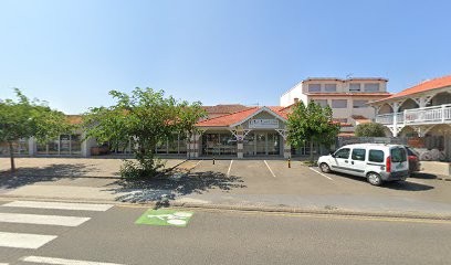 Agence Immobilière La Landaise, Agence Immobilière à Mimizan