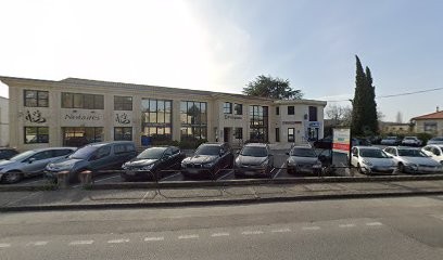 Immobilière Pauvert, Agence Immobilière à Pamiers