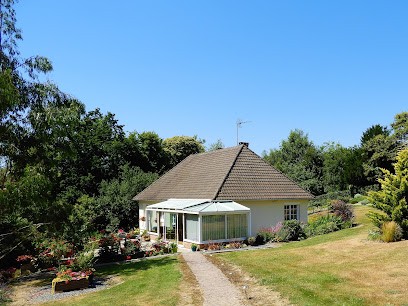 Vanessa Bernard Propriétés privées, Agence Immobilière à Cormeilles