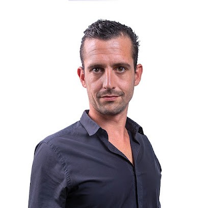 Pierre-Alexandre Lecomte, Agence Immobilière à Feyzin