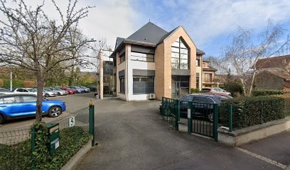 DAVRIL GESTION, Agence Immobilière à Saint-Leu-la-Forêt