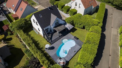 Loïc LERIS - Le Studio Immobilier - Kochersberg, Agence Immobilière à Durningen