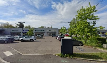 GLC IMMO, Agence Immobilière à Saint-Jean-de-Soudain
