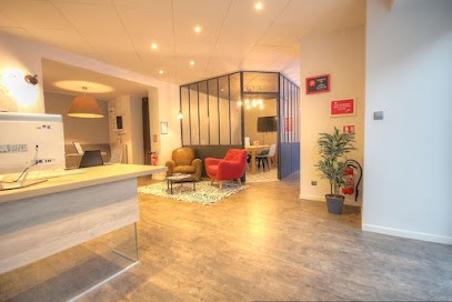 Stéphane Plaza Immobilier Miribel Fontaines, Agence Immobilière à Miribel