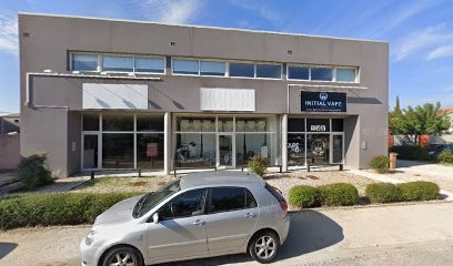 ARION IMMOBILIER, Agence Immobilière à Oppède