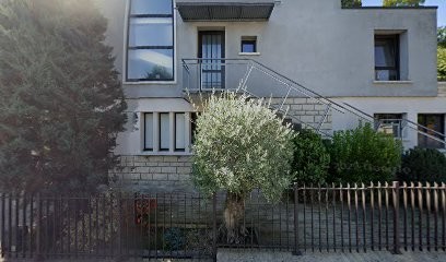 Axion Conseil, Agence Immobilière à Viroflay