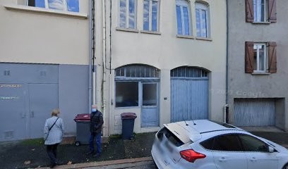 Pierrefeu Immobilier, Agence Immobilière à Tarare