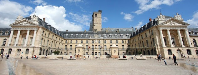 Carrez Immobilier, Agence Immobilière à Chenôve