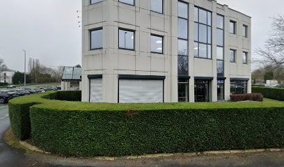 Agence Mydircom, Agence Immobilière à Marcq-en-Baroeul