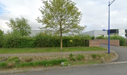 Audrey Davesnes - BSK Immobilier, Agence Immobilière à Rouvroy