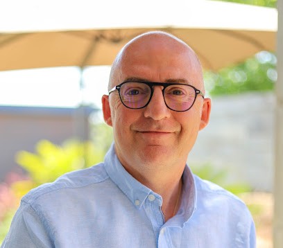 Franck Charbonnier IAD France, Agence Immobilière à Vivonne