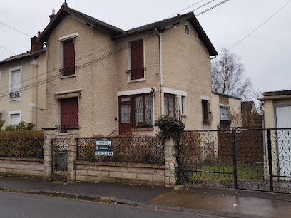 Orkidé Oruncak Immoblier Agence Immobilière à Montsoult