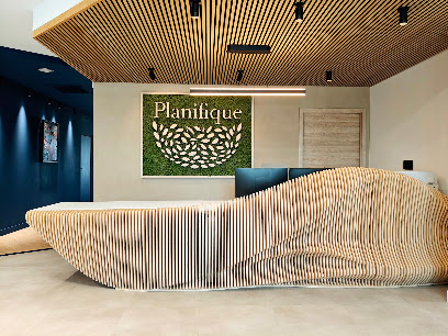 Planifique Immobilier Agence Immobilière à Archamps