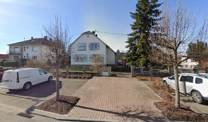 Kastner Remy Consultant immobilier Bas-Rhin, Agence Immobilière à Ernolsheim-Bruche