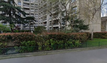 Logetrim, Agence Immobilière à Puteaux