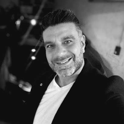 Thomas DELESTRE IMMO, Agence Immobilière à Seyssins