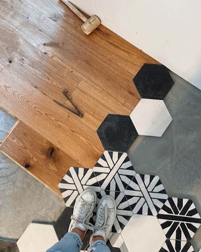 Home Consulting par Tourre Immobilier, Agence Immobilière à Ruoms