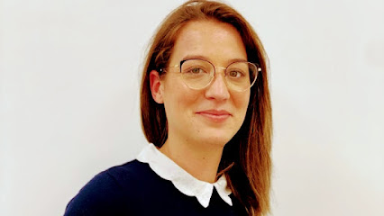 Célia Genet Agence Immobilière à Marseille 01