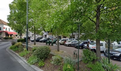 Remax Finelys, Agence Immobilière au Raincy