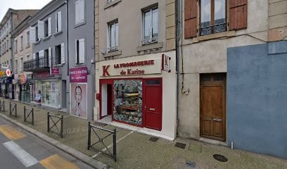 Villa Pour Tous, Agence Immobilière à Tain-l'Hermitage