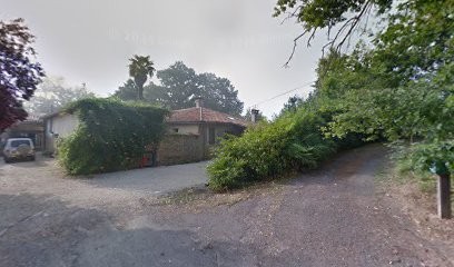 Iris Ulbrich, Agence Immobilière à Salles-d'Armagnac