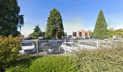 ARTOIS IMMO, Agence Immobilière à Lens