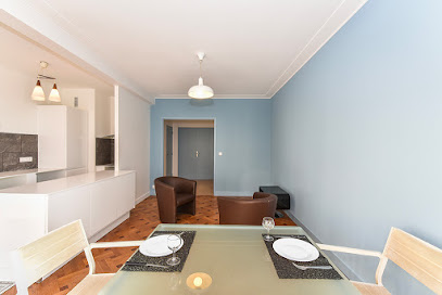 Gnii Immobilier Agence Immobilière à Nice