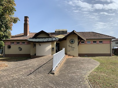 Association Foyer Notre-Dame Des Mineurs, Agence Immobilière à Wittenheim