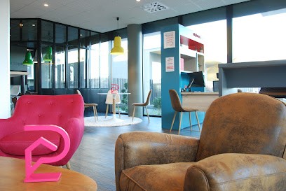 Stéphane Plaza Immobilier Saint Jean de Védas, Agence Immobilière à Saint-Jean-de-Védas