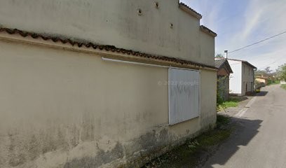 Karine Thau Iad France, Agence Immobilière à Larrazet