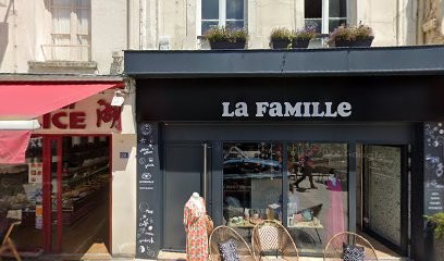 Immonext.com, Agence Immobilière à Dreux